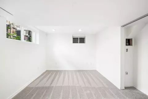 6684 E Bates Ave, Denver, CO 80224 photo 18