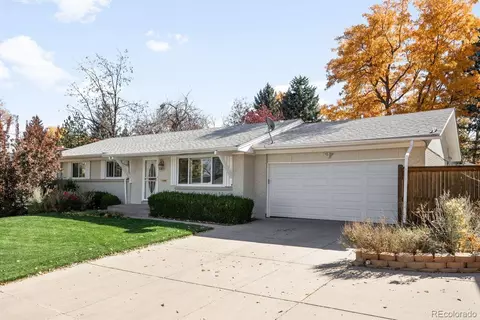 6684 E Bates Ave, Denver, CO 80224 photo 28