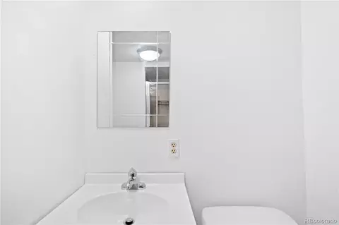 6684 E Bates Ave, Denver, CO 80224 photo 21
