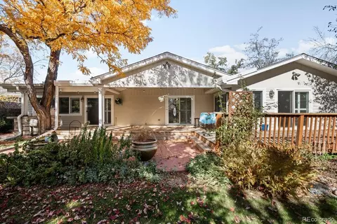 6684 E Bates Ave, Denver, CO 80224 photo 26