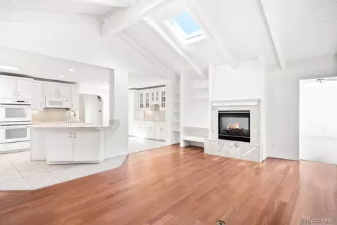 6684 E Bates Ave, Denver, CO 80224 photo 7