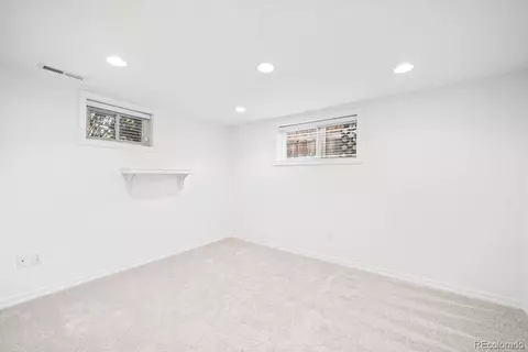 6684 E Bates Ave, Denver, CO 80224 photo 19