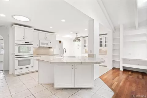 6684 E Bates Ave, Denver, CO 80224 photo 4