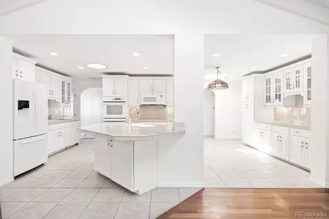 6684 E Bates Ave, Denver, CO 80224 photo 23