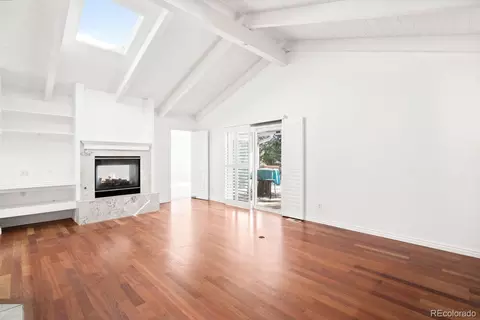6684 E Bates Ave, Denver, CO 80224 photo 24
