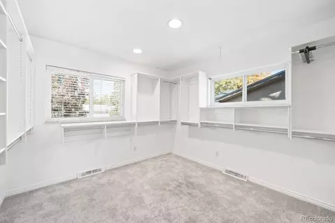 6684 E Bates Ave, Denver, CO 80224 photo 13