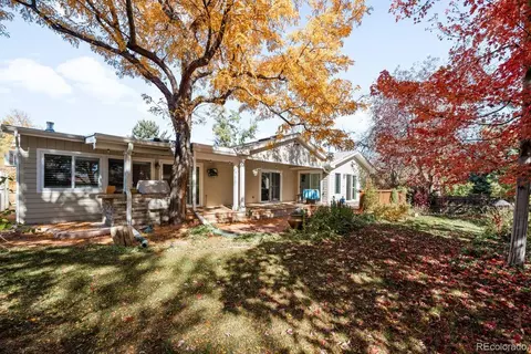 6684 E Bates Ave, Denver, CO 80224 photo 3