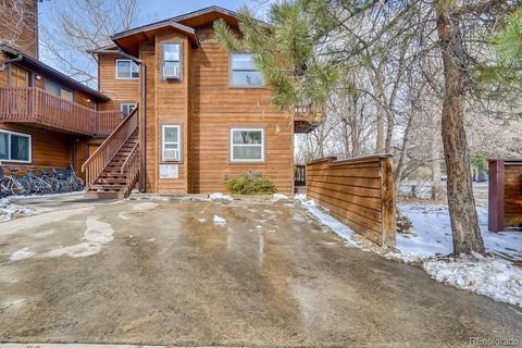 1860 Walnut St #5, Boulder, CO 80302 photo 2