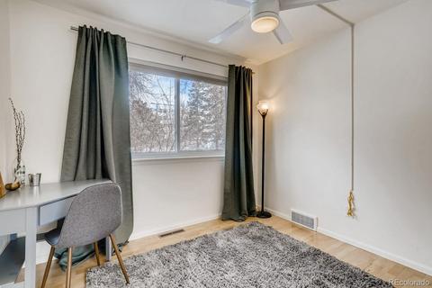 1860 Walnut St #5, Boulder, CO 80302 photo 15