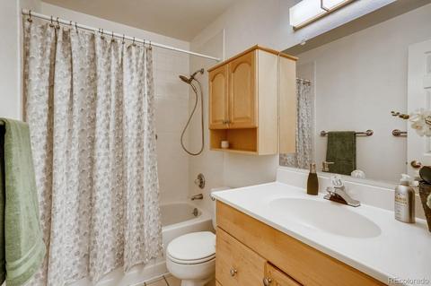 1860 Walnut St #5, Boulder, CO 80302 photo 16