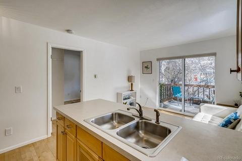 1860 Walnut St #5, Boulder, CO 80302 photo 11
