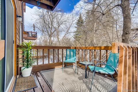 1860 Walnut St #5, Boulder, CO 80302 photo 18