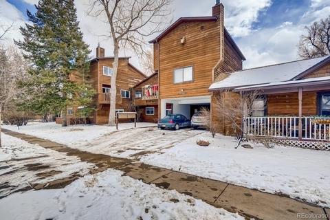 1860 Walnut St #5, Boulder, CO 80302 photo 26