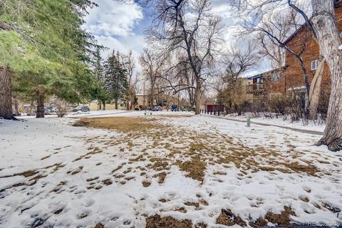 1860 Walnut St #5, Boulder, CO 80302 photo 22