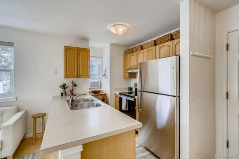 1860 Walnut St #5, Boulder, CO 80302 photo 10