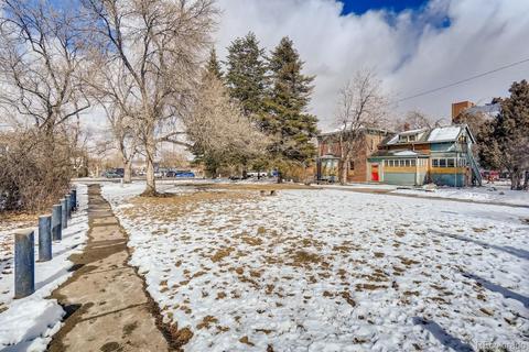 1860 Walnut St #5, Boulder, CO 80302 photo 25