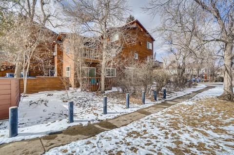1860 Walnut St #5, Boulder, CO 80302 photo 3
