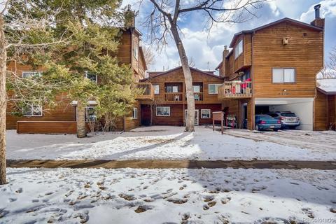 1860 Walnut St #5, Boulder, CO 80302 photo 27