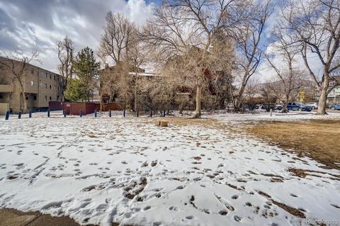 1860 Walnut St #5, Boulder, CO 80302 photo 24