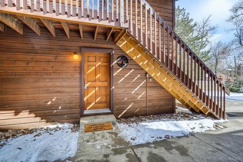 1860 Walnut St #5, Boulder, CO 80302 photo 1