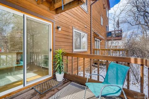 1860 Walnut St #5, Boulder, CO 80302 photo 17