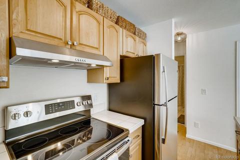 1860 Walnut St #5, Boulder, CO 80302 photo 12