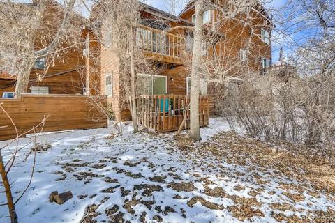 1860 Walnut St #5, Boulder, CO 80302 photo 23