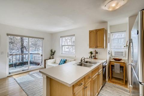 1860 Walnut St #5, Boulder, CO 80302 photo 9