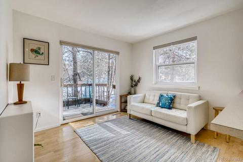 1860 Walnut St #5, Boulder, CO 80302 photo 5