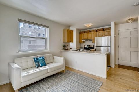 1860 Walnut St #5, Boulder, CO 80302 photo 4