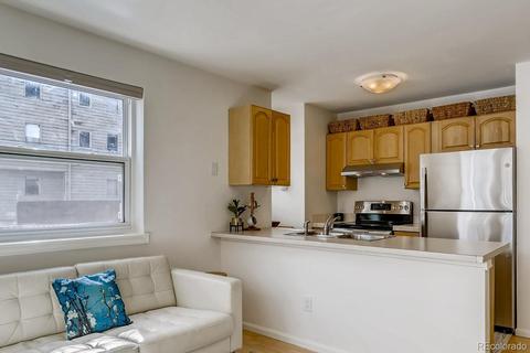 1860 Walnut St #5, Boulder, CO 80302 photo 8