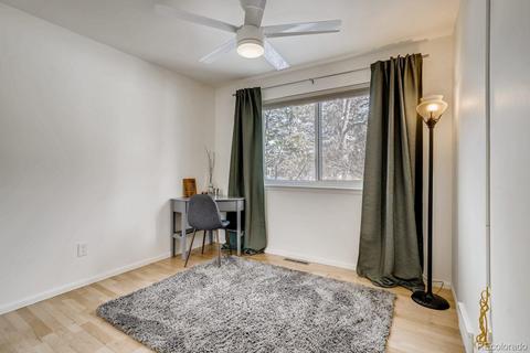 1860 Walnut St #5, Boulder, CO 80302 photo 13