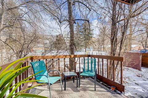 1860 Walnut St #5, Boulder, CO 80302 photo 19