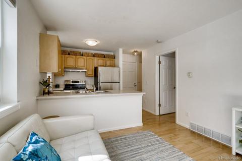 1860 Walnut St #5, Boulder, CO 80302 photo 7