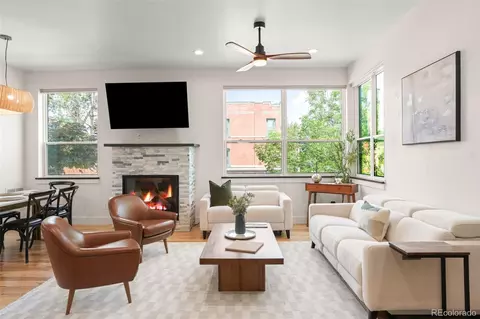 3297 Tennyson St, Denver, CO 80212