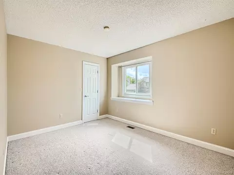 20726 E Powers Cir, Centennial, CO 80015 photo 15