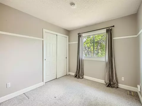 20726 E Powers Cir, Centennial, CO 80015 photo 14