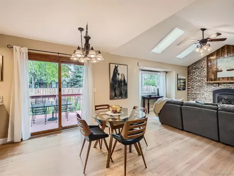 20726 E Powers Cir, Centennial, CO 80015 photo 7
