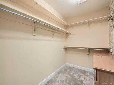 20726 E Powers Cir, Centennial, CO 80015 photo 13
