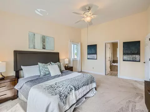 20726 E Powers Cir, Centennial, CO 80015 photo 9