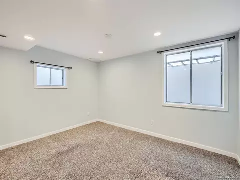 20726 E Powers Cir, Centennial, CO 80015 photo 18