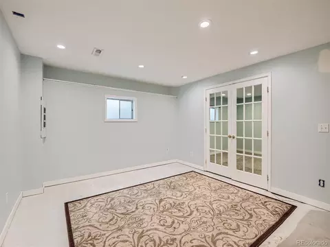 20726 E Powers Cir, Centennial, CO 80015 photo 17