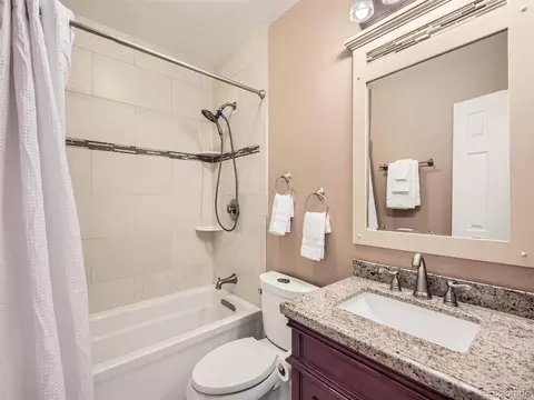 20726 E Powers Cir, Centennial, CO 80015 photo 16