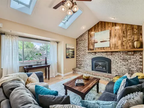 20726 E Powers Cir, Centennial, CO 80015 photo 8