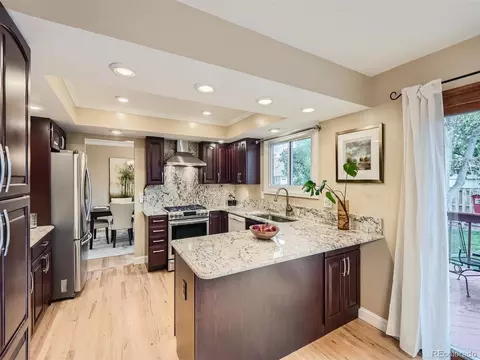20726 E Powers Cir, Centennial, CO 80015 photo 6