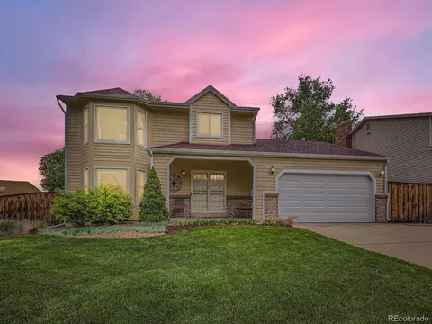20726 E Powers Cir, Centennial, CO 80015 photo 25