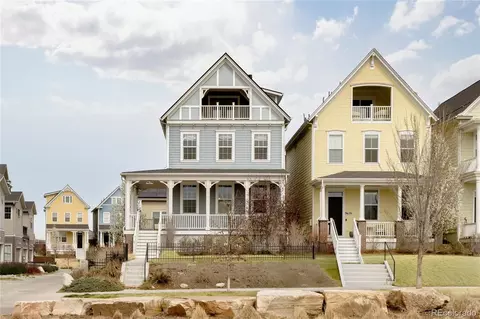 9639 E 59th North Pl, Denver, CO 80238