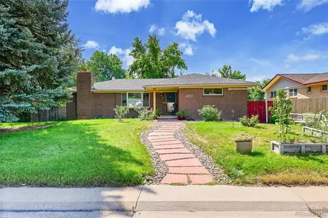 400 W 6th Ave, Broomfield, CO 80020