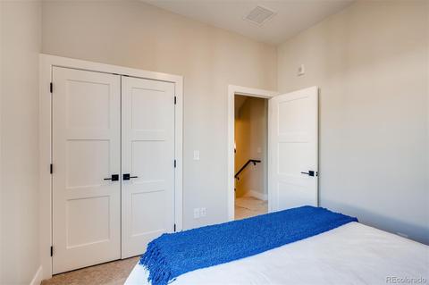 4012 Tejon St, Denver, CO 80211 photo 20