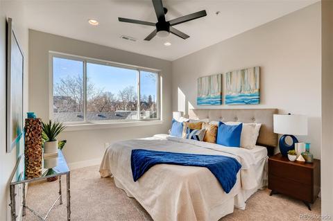 4012 Tejon St, Denver, CO 80211 photo 13